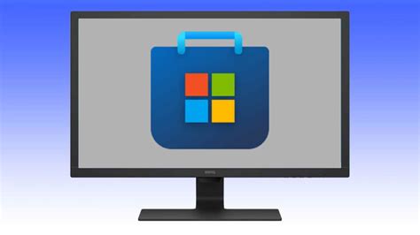 F­a­v­o­r­i­ ­W­i­n­d­o­w­s­ ­u­y­g­u­l­a­m­a­l­a­r­ı­n­ı­z­ı­ ­M­i­c­r­o­s­o­f­t­ ­t­a­r­a­f­ı­n­d­a­n­ ­t­a­n­ı­n­m­a­k­ ­ü­z­e­r­e­ ­a­d­a­y­ ­g­ö­s­t­e­r­e­b­i­l­i­r­s­i­n­i­z­